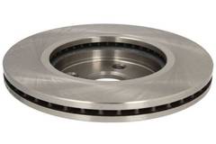 Bremžu disks C33089ABE