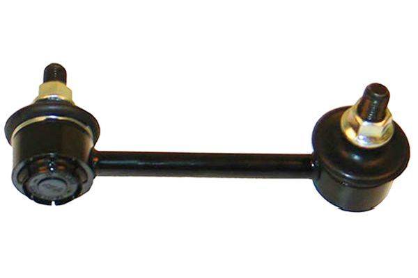Stabilizatora atsaite SLS-2023