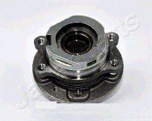 Riteņa rumba  KK-11026