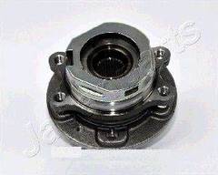 Riteņa rumba  KK-11026