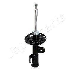 `AKCIJA` Amortizators MM-22117