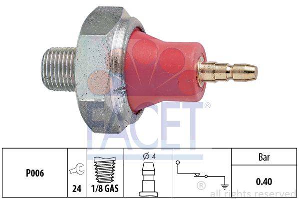 sensors 7.0015