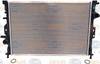 Radiators 8MK376787-121