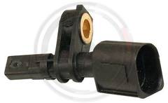 ABS sensors 30014