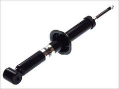 Amortizators AHA007MT