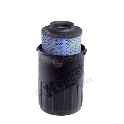 Filtrs E295L