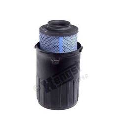 Filtrs E295L