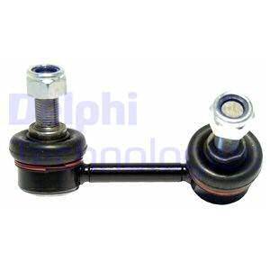 Stabilizatora atsaite TC1571