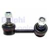 Stabilizatora atsaite TC1571