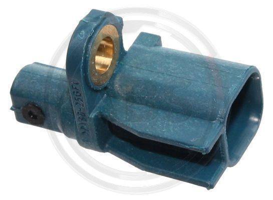 ABS sensors 30261