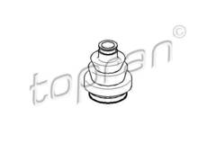 Pusass put.gumija 205482