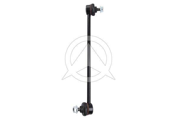 Stabilizatora atsaite 21364