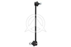 Stabilizatora atsaite 21364