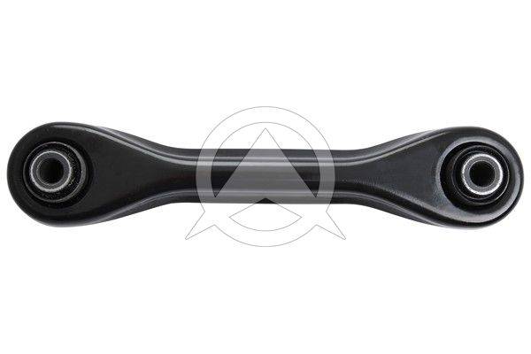 Atsaite 3679