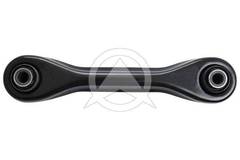 Atsaite 3679