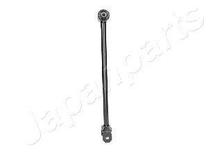 84552016240255920191116-16253-7s5t9w