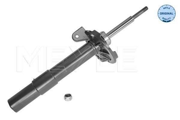 Amortizators 3266230049