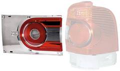 Lukturis 2NE964958-011