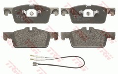 Bremžu kluči GDB1929