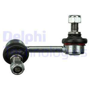Stabilizatora atsaite TC3726