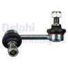 Stabilizatora atsaite TC3726