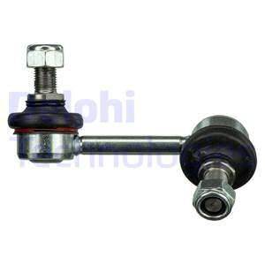Stabilizatora atsaite TC3727
