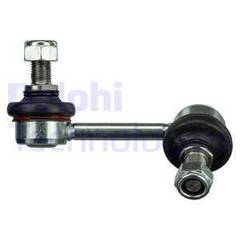Stabilizatora atsaite TC3727