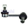 Stabilizatora atsaite TC3727