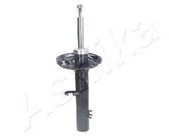 Amortizators MA-00598