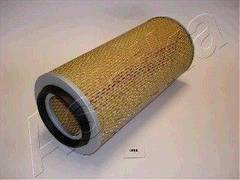 Gaisa filtrs