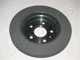 Bremžu disks DP-W08