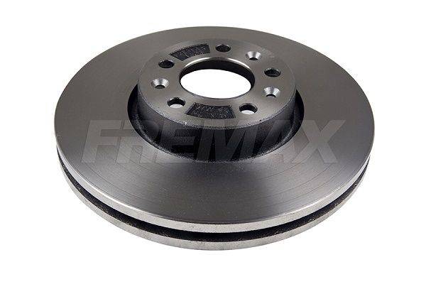 140847014111587220191116-16253-1bf4ehi