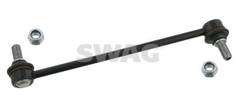 Stabilizatora atsaite 81923636