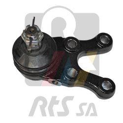 Balstšarnīrs 93.09721.2