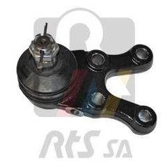 Balstšarnīrs 93.09721.2