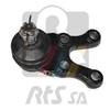 Balstšarnīrs 93.09721.2