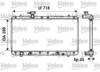 Radiators 734165