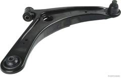 Svira J4915036