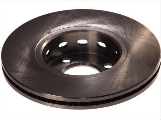 Bremžu disks C3A013ABE