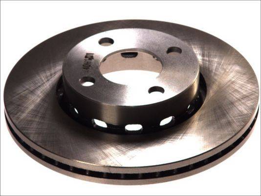 84552058939530820191116-16253-137dqm0