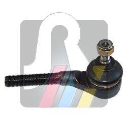 Stūres stieņa uzgalis 91-00440