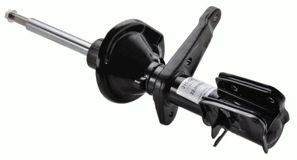 28257019657900720191116-16253-fb89gp