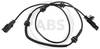 ABS sensors 30286