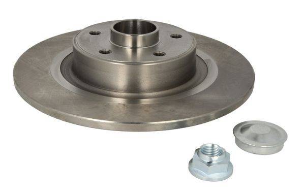 84552058939713820191116-16253-1y9p222