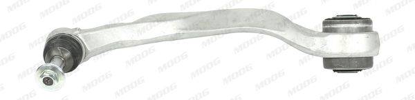 SVIRA BM-TC-13957
