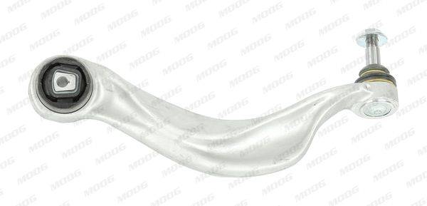 SVIRA BM-TC-13958