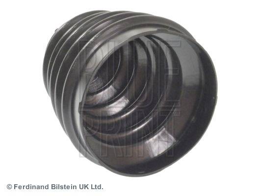 Pusass put.gumija ADA108111