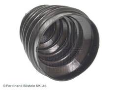 Pusass put.gumija ADA108111