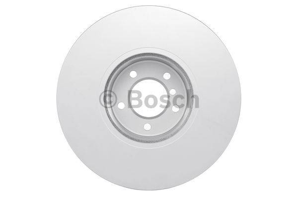 84552014981122120191116-16253-ekj3lc