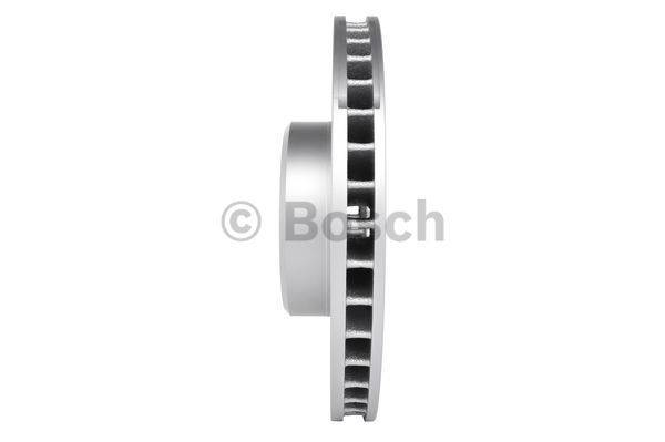 84552014979890720191116-16253-1vp5g8i